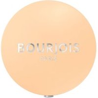 Bourjois Little Round Pot Eyeshadow 4-Eggshell'Ent