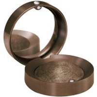 Bourjois Little Round Pot Eyeshadow 15-A'Mordoré