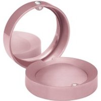 Bourjois Little Round Pot Eyeshadow 16-Mauve La La!
