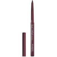 Bourjois Twist Kajal 03-Henna’Dorable