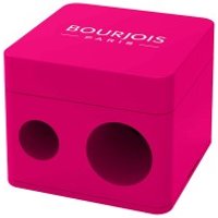 Bourjois Double Sharpener 1 Un