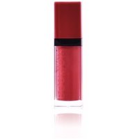 Bourjois Rouge Velvet Liquid Lipstick 12-Beau Brun