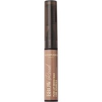 Bourjois Brow Reveal Eyebrow Gel 02-Blonde 6g