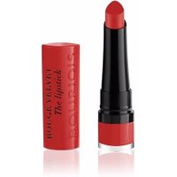 Bourjois Rouge Velvet The Lipstick 05-Brique A Brac