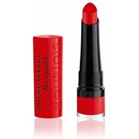 Bourjois Rouge Velvet The Lipstick 08-Rubi´S Cute