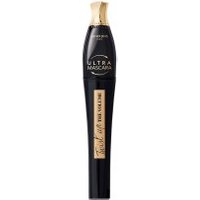 Bourjois Twist Up The Volume Mascara 52-Ultra Black