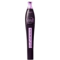 Bourjois Twist Up The Volume Mascara 22-Black Balm
