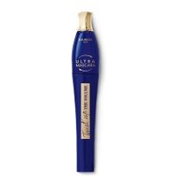 Bourjois Twist Up The Volume Mascara 03-Ultra Blue 8ml