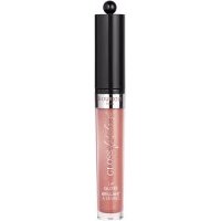Bourjois Gloss Fabuleux Lip Gloss 02