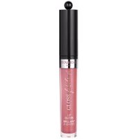 Bourjois Gloss Fabuleux Lip Gloss 04
