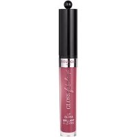 Bourjois Gloss Fabuleux Lip Gloss 08