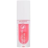 Bourjois Healthy Mix Sos Lip Oil 02-Melon Amour 4.5ml