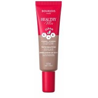 Bourjois Healthy Mix Tinted Beautifier 006