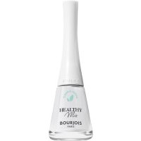 Bourjois Healthy Mix Nail Polish 100-Blanc'Hantement