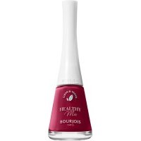 Bourjois Healthy Mix Nail Polish 350Wine & Only