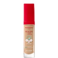 Bourjois Healthy Mix Concealer Vitamins 53-Golden Beige 6ml