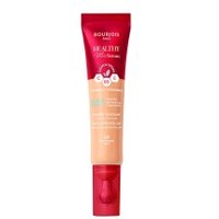 Bourjois Healthy Mix Serum Liquid Concealer 54-Sun Bronze 11ml