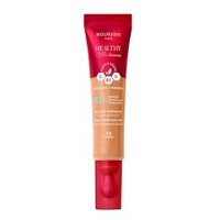 Bourjois Healthy Mix Serum Liquid Concealer 58-Caramel 11ml
