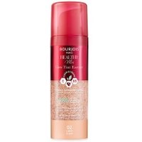 Bourjois Healthy Mix Glow Tint Essence Makeup Base 02-Light 30ml