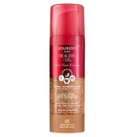 Bourjois Healthy Mix Glow Tint Essence Makeup Base 005-Medium Tan 30ml