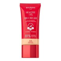 Bourjois Healthy Mix Bb Cream 0.5-Warm Ivory 30ml