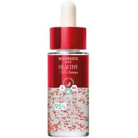 Bourjois Healthy Mix Serum Brillo Hidratante 30ml