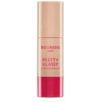 Bourjois Pretty Glassy Bálsamo Iluminador Pure Glass 5g