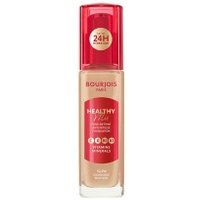 Bourjois Healthy Mix Makeup Base 52.2W-Golden Beige 30ml