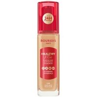 Bourjois Healthy Mix Makeup Base 53W-Light Beige 30Ml