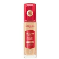 Bourjois Healthy Mix Makeup Base 52W-Reno Vanilla 30Ml