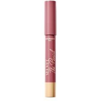 Bourjois Velvet The Pencil 03-In Mauve Again 1.8g