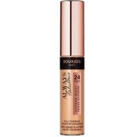 Bourjois Always Fabulous Full Coverage Sculptor Concealer 200-Vanille 6ml