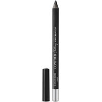Bourjois Contour Clubbing Waterproof Eyeliner 041-Black Party 1.2g