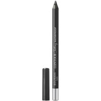 Bourjois Contour Clubbing Waterprof Eyeliner 075-Anthracitegay 1.2g