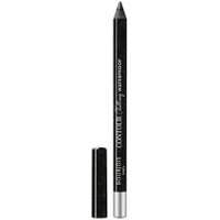 Bourjois Contour Clubbing Waterprof Eyeliner 055-Ultra Black Glitter 1.2g