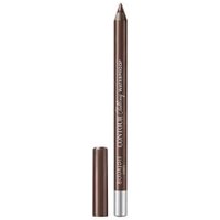 Bourjois Contour Clubbing Waterprof Eyeliner 057-Up & Brown 1.2g