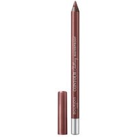 Bourjois Contour Clubbing Waterprof Eyeliner 074-Berry Brown 1.2g