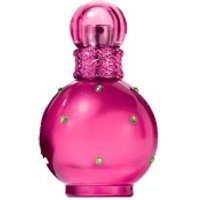 Britney Spears Fantasy Eau De Parfum Spray 50ml