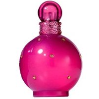 Britney Spears Fantasy Eau De Parfum Spray 100ml