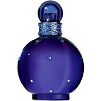 Britney Spears Midnight Fantasy Eau De Parfum Spray 100ml