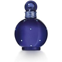 Britney Spears Midnight Fantasy Eau de Parfum Spray 100ml