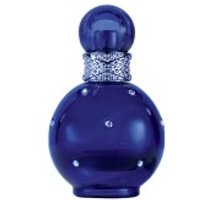 Britney Spears Midnight Fantasy Eau de Parfum Spray 30ml