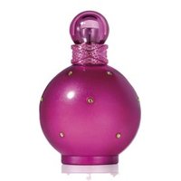 Britney Spears Fantasy Eau de Parfum Spray 100ml