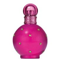 Britney Spears Fantasy Eau de Parfum Spray 50ml