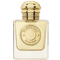 Burberry Burberry Goddess Eau de Parfum Spray 50ml