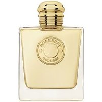 Burberry Burberry Goddess Eau de Parfum Spray 100ml