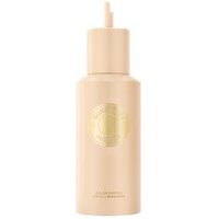 Burberry Burberry Goddess Eau de Parfum Refill 150ml