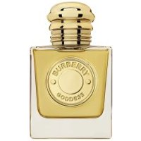 Burberry Burberry Goddess Intense Eau de Parfum Spray 50ml