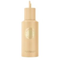 Burberry Burberry Goddess Intense Eau de Parfum Refill 150ml