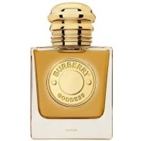 Burberry Burberry Goddess Parfum Eau de Parfum Spray 50ml